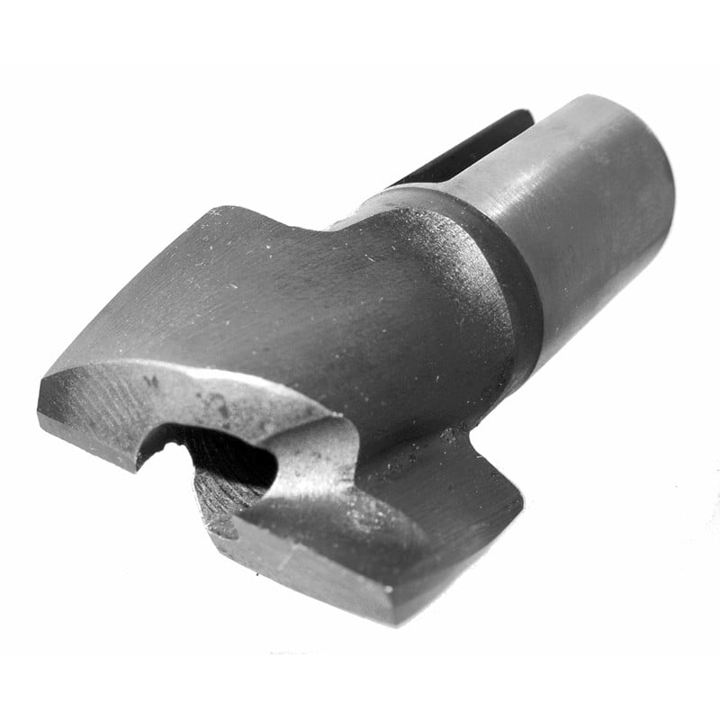 Granlund Tapbor 2w 27
