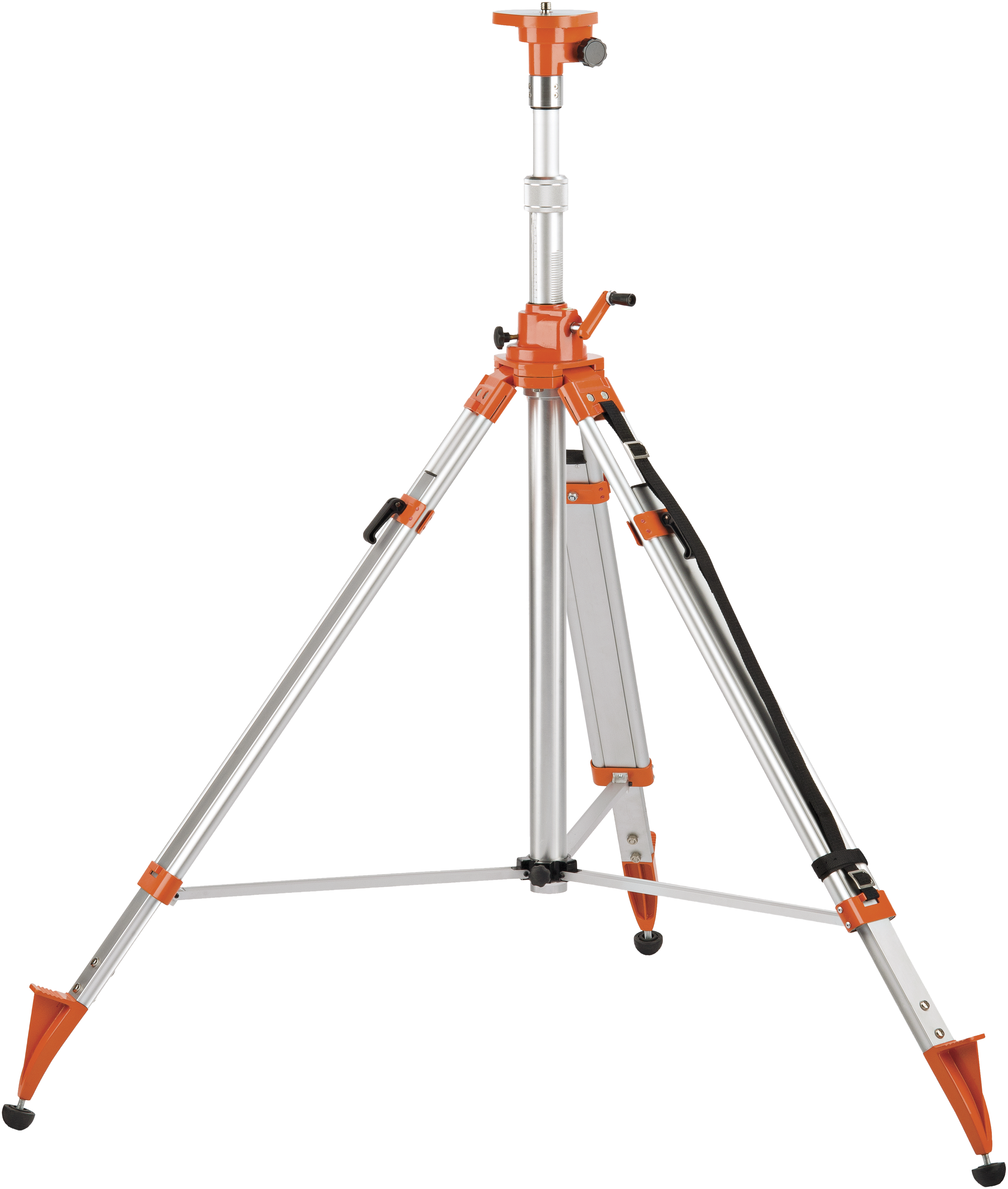 Elevatorstativ Fs50 114-290cm