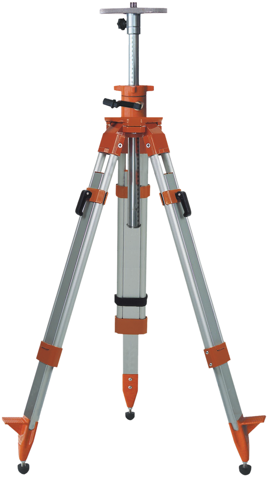 Elevatorstativ 65-200cm  -30m