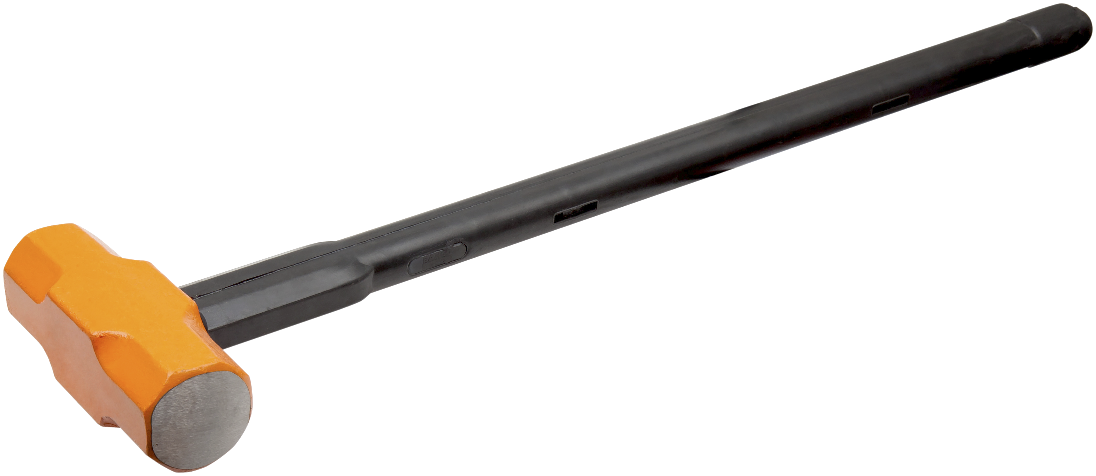 Smedehammer 3600