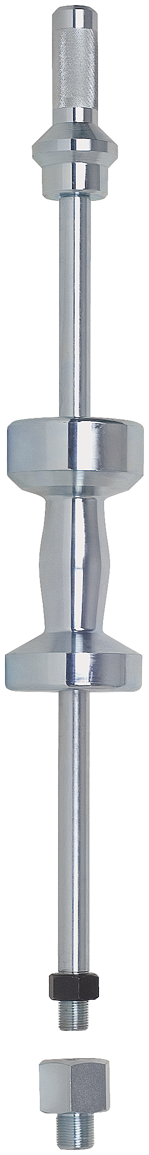 Kukko Glidehammer
