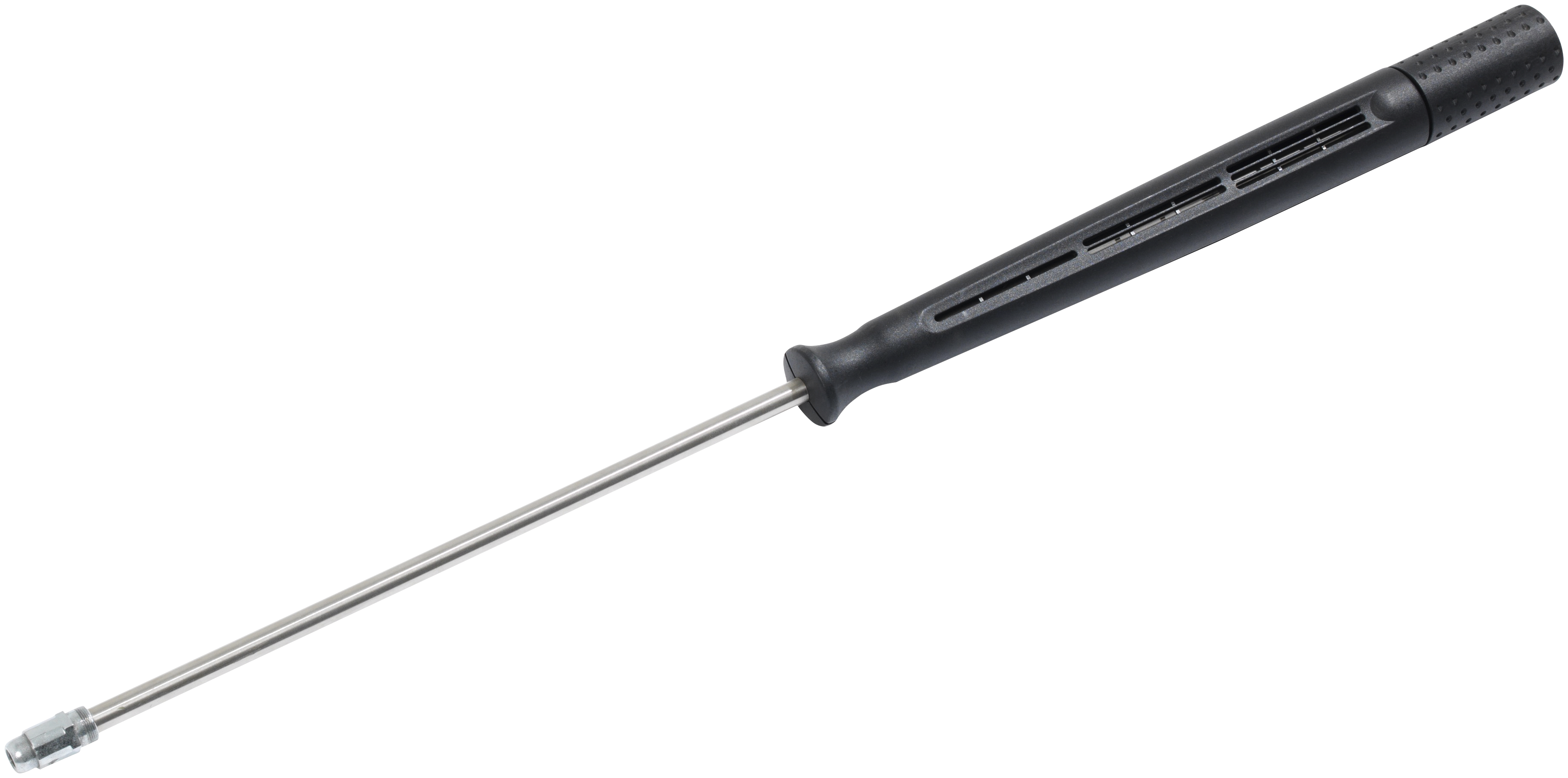 Dyserør 950