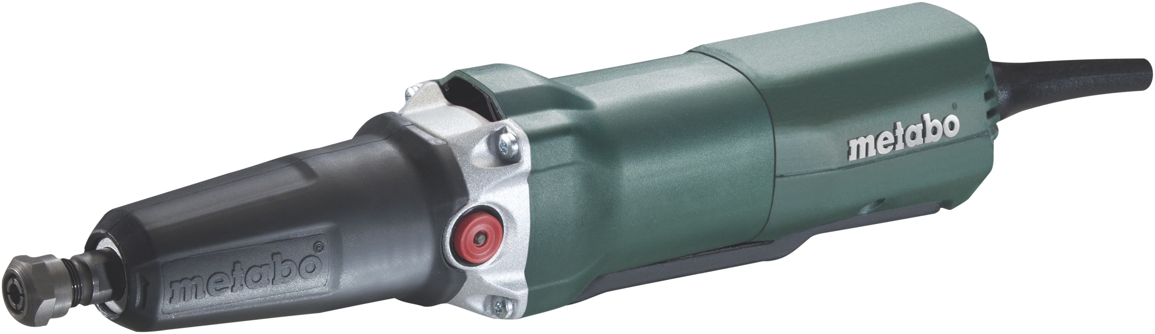 Ligesliber Gep 710 Plus