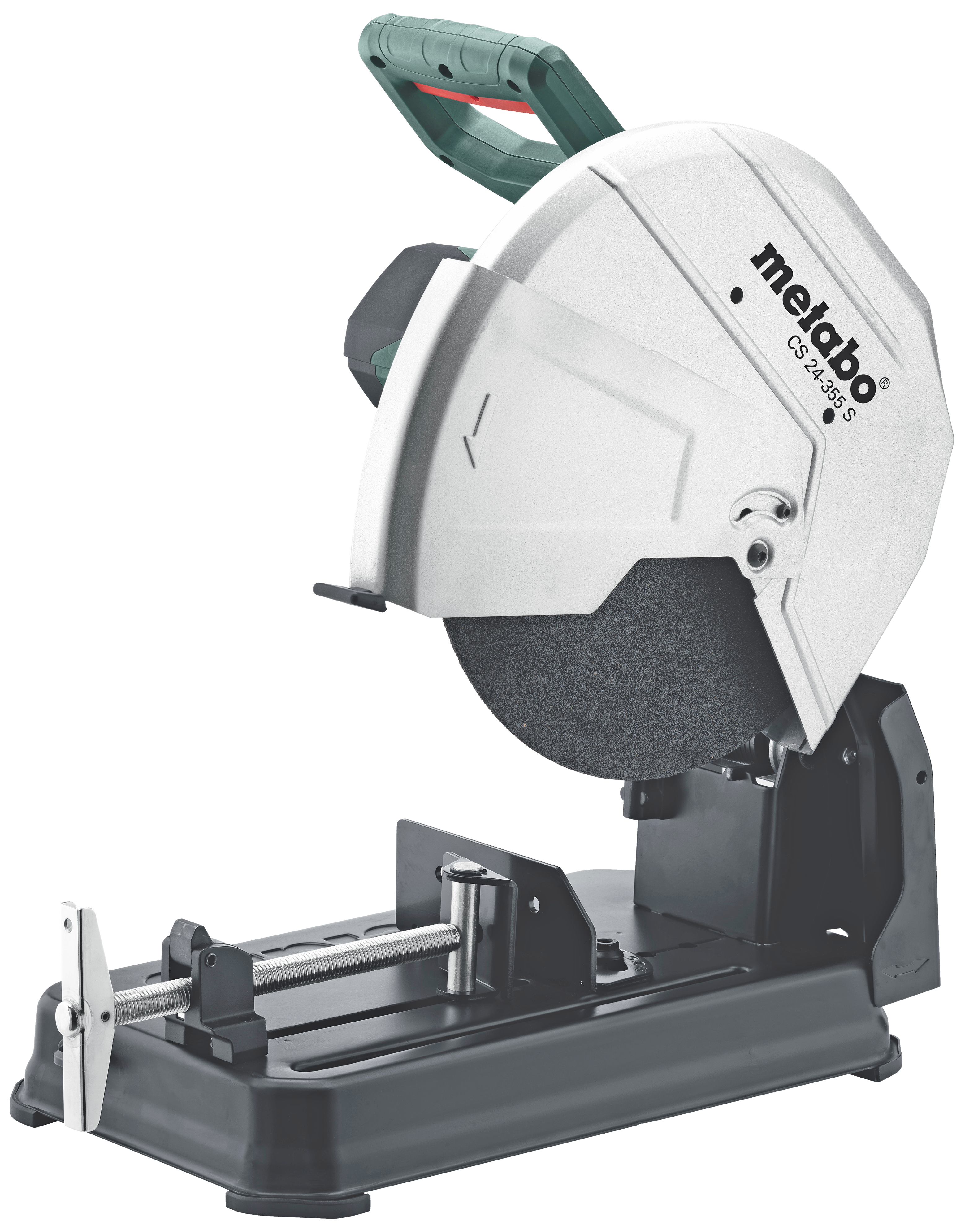 Metalafkorter   24-355