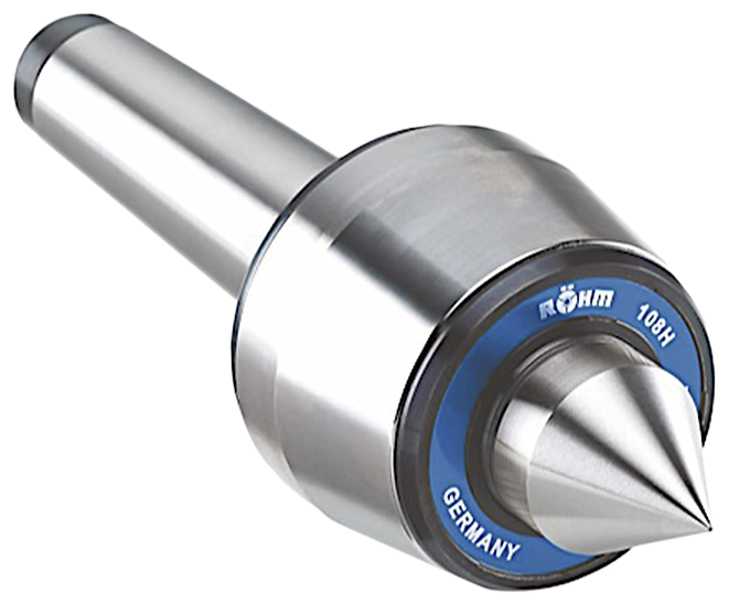 Röhm Pinol 604h-102 Mk2