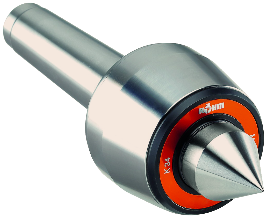 Röhm Pinol Orange-line K34 Mk4