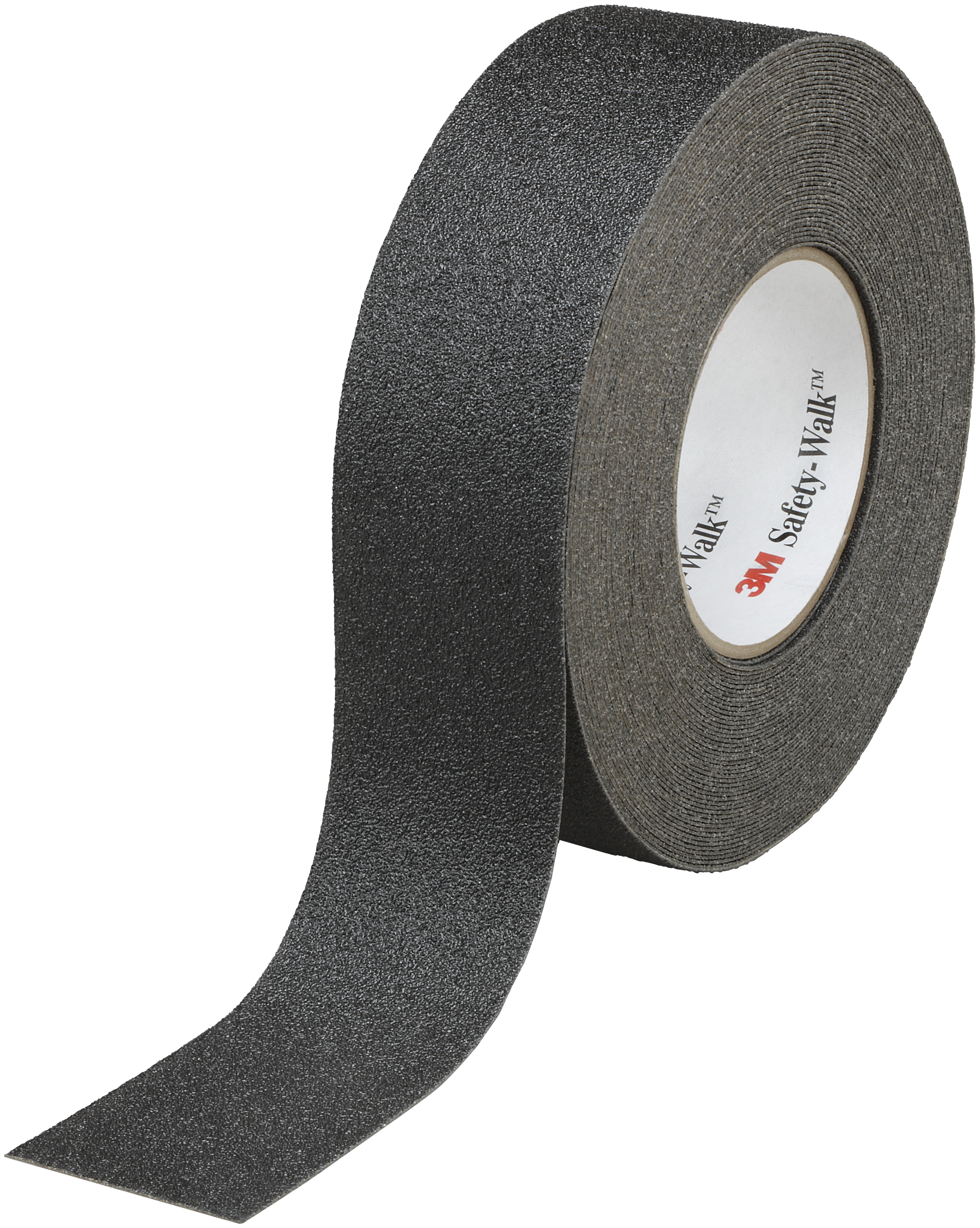 Safety-walk Gpmb Medium Sort 610 Mmã 18   Mtr
