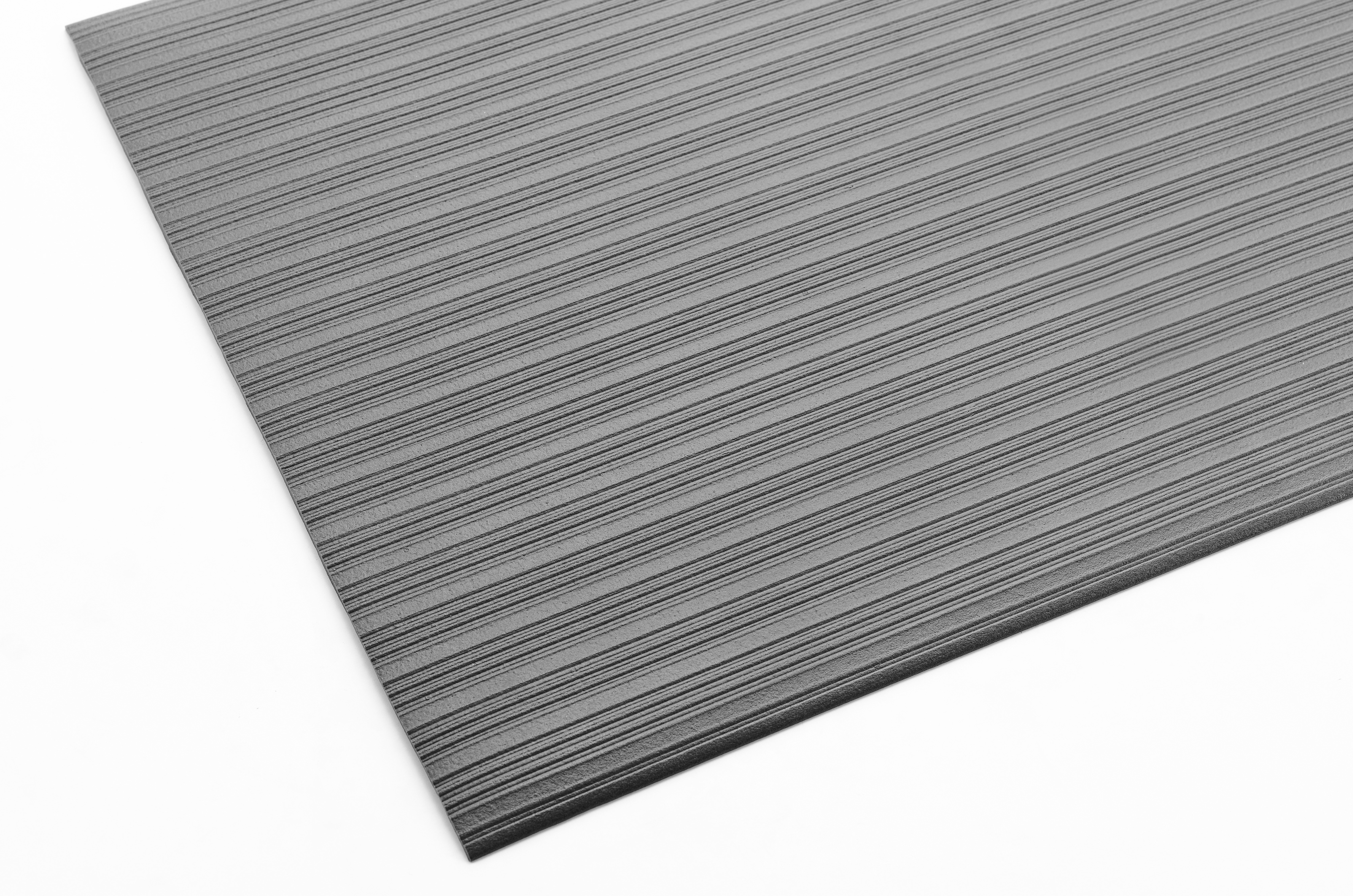 Senso Rib Ergonomisk Måtte 9x18 3m - Komfort til Arbejdet