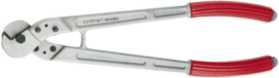 Wire-   Kabelsaks 95 71 600 Max  14