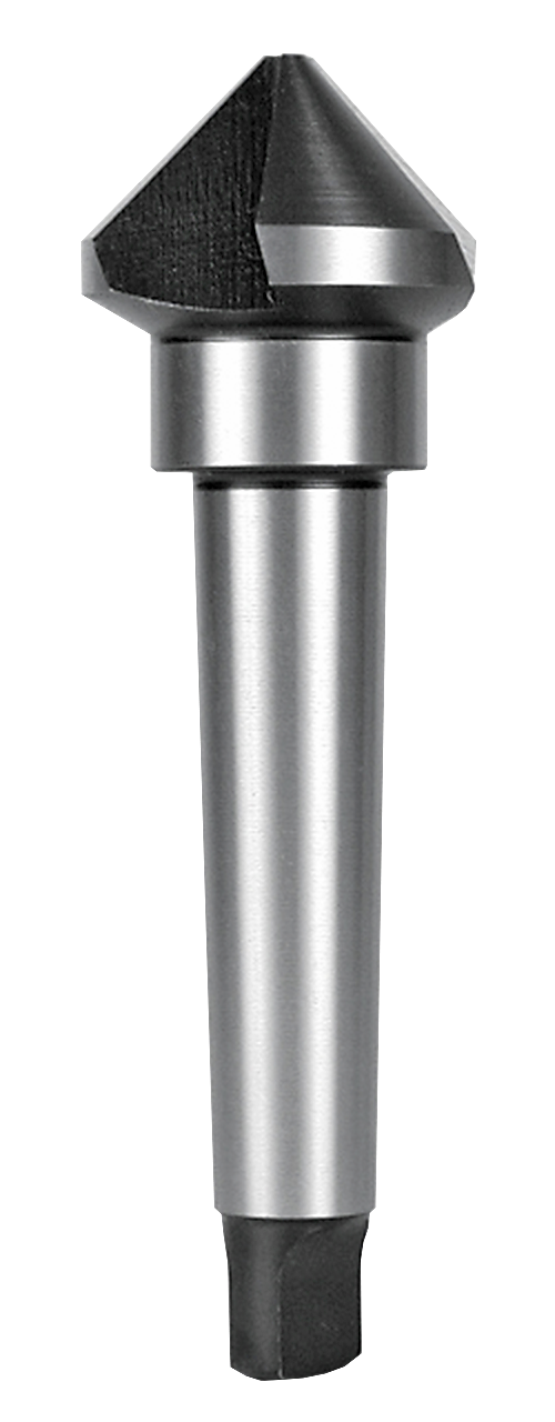 Forsænker 90â Hss Form   63 0mm