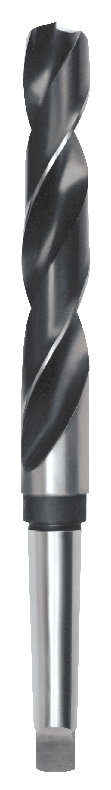 Spiralbor Din345-  Hss Mk4 45 0mm