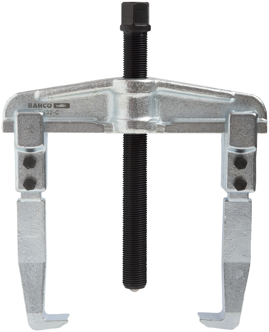 Bahco Universalaftrækker 250 mm - Udsalg!