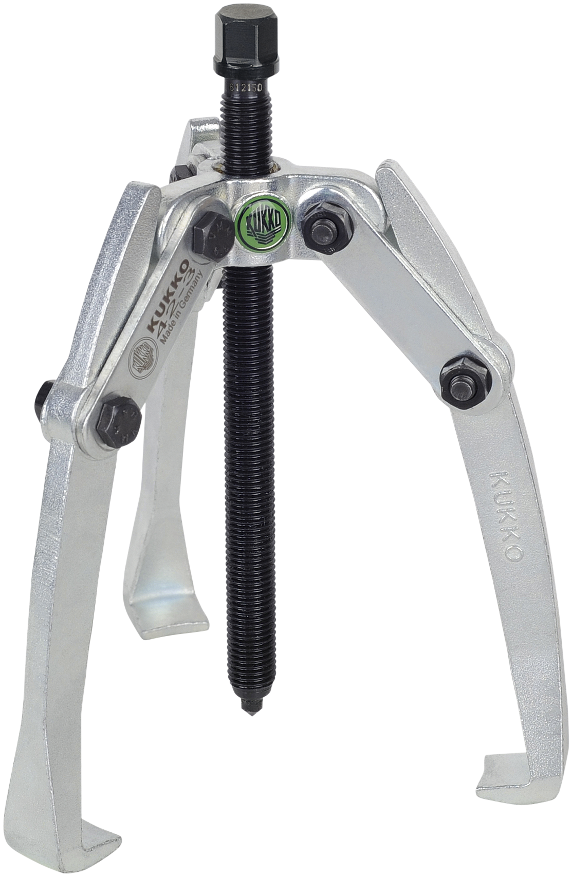 Kukko Aftrækker 42 180ã 200mm   3ben
