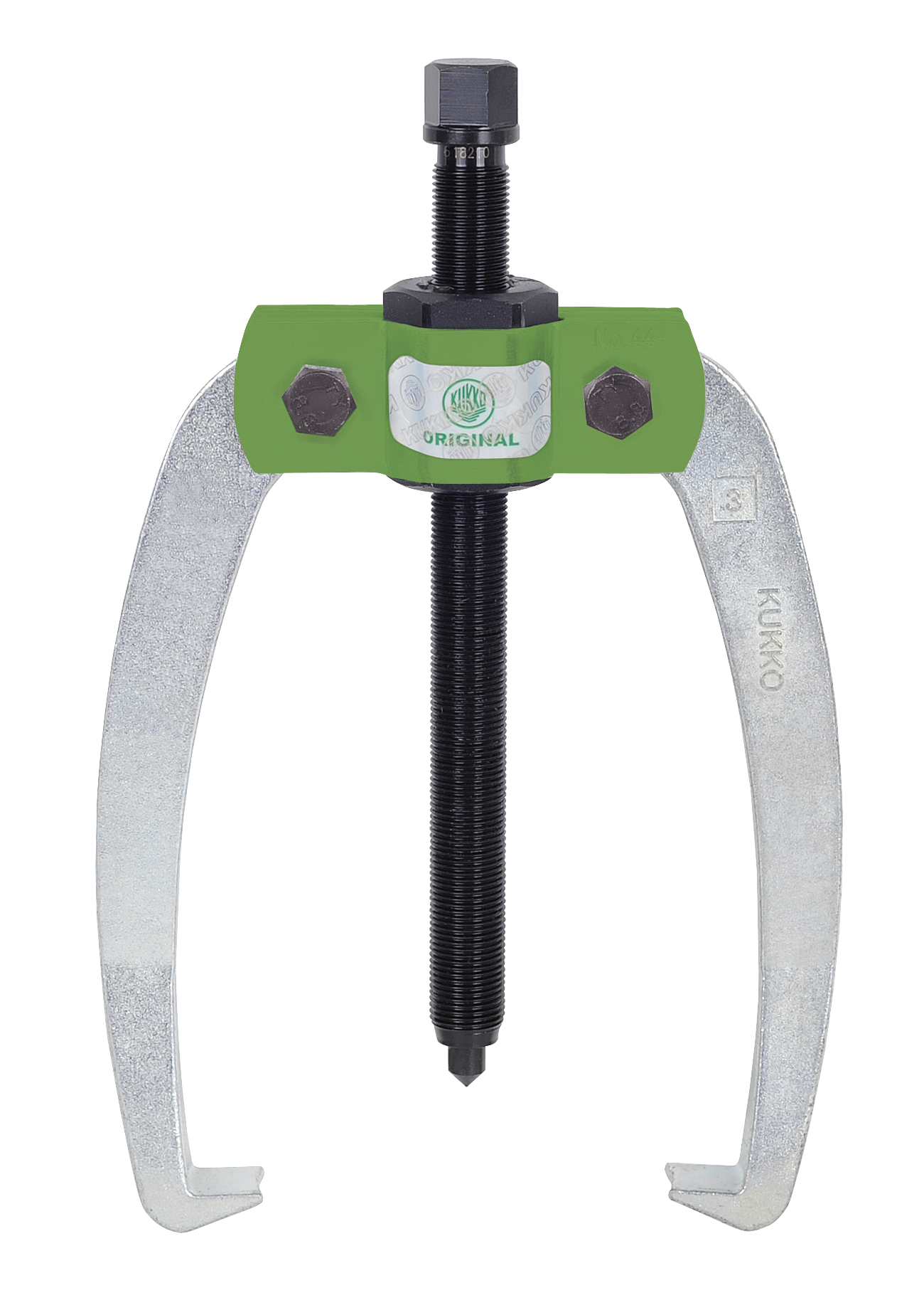 Kukko Aftrækker 44 300ã 250mm   Ben
