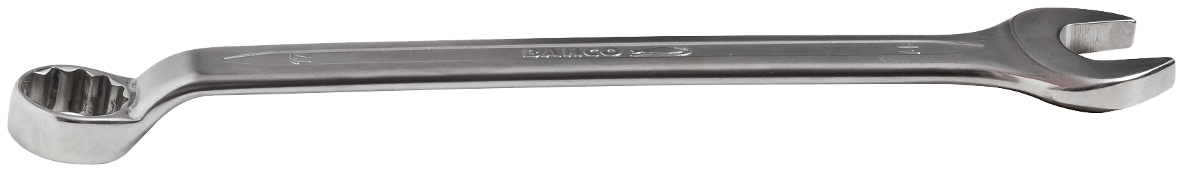 Ringgaffelnøgle 1952m 65