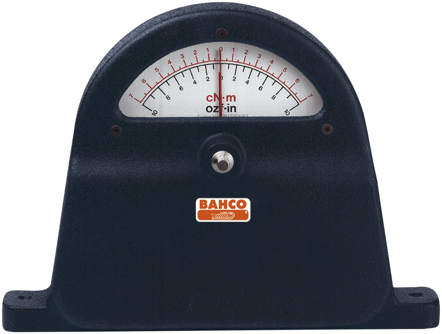 Mek  Momenttester 6976e  -12