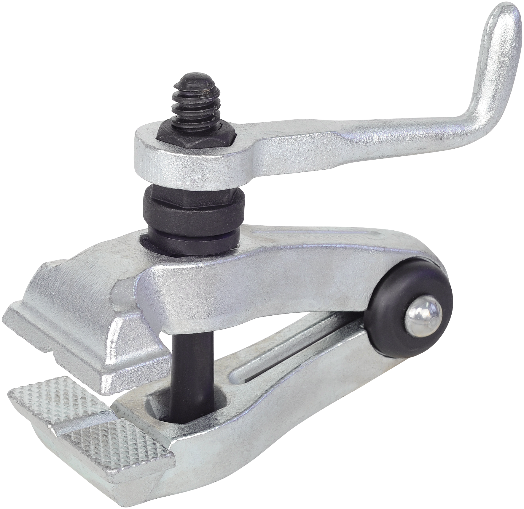 Turnus Maskinspænder Vices 250