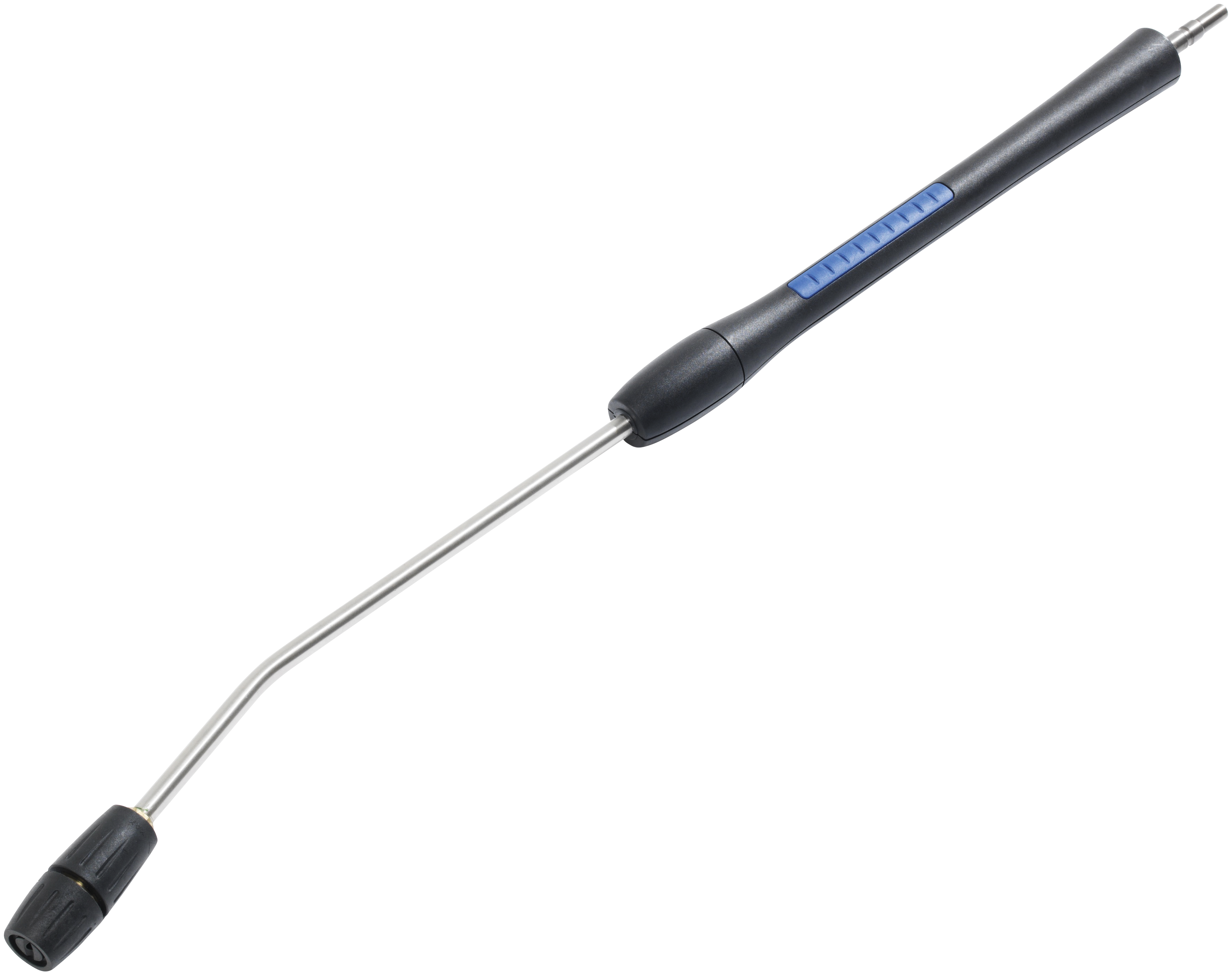 Flexopower Højtryksrenser Lanse 94 cm - Professionel Rengøring