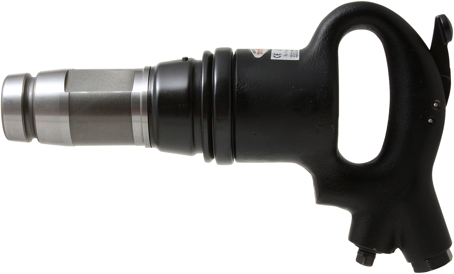 Uryu Mejselhammer  -30       Holder