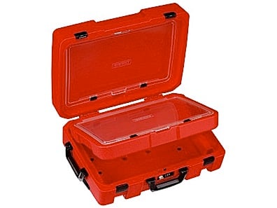 Værktøjssæt Teng Tools  -  Takeaway