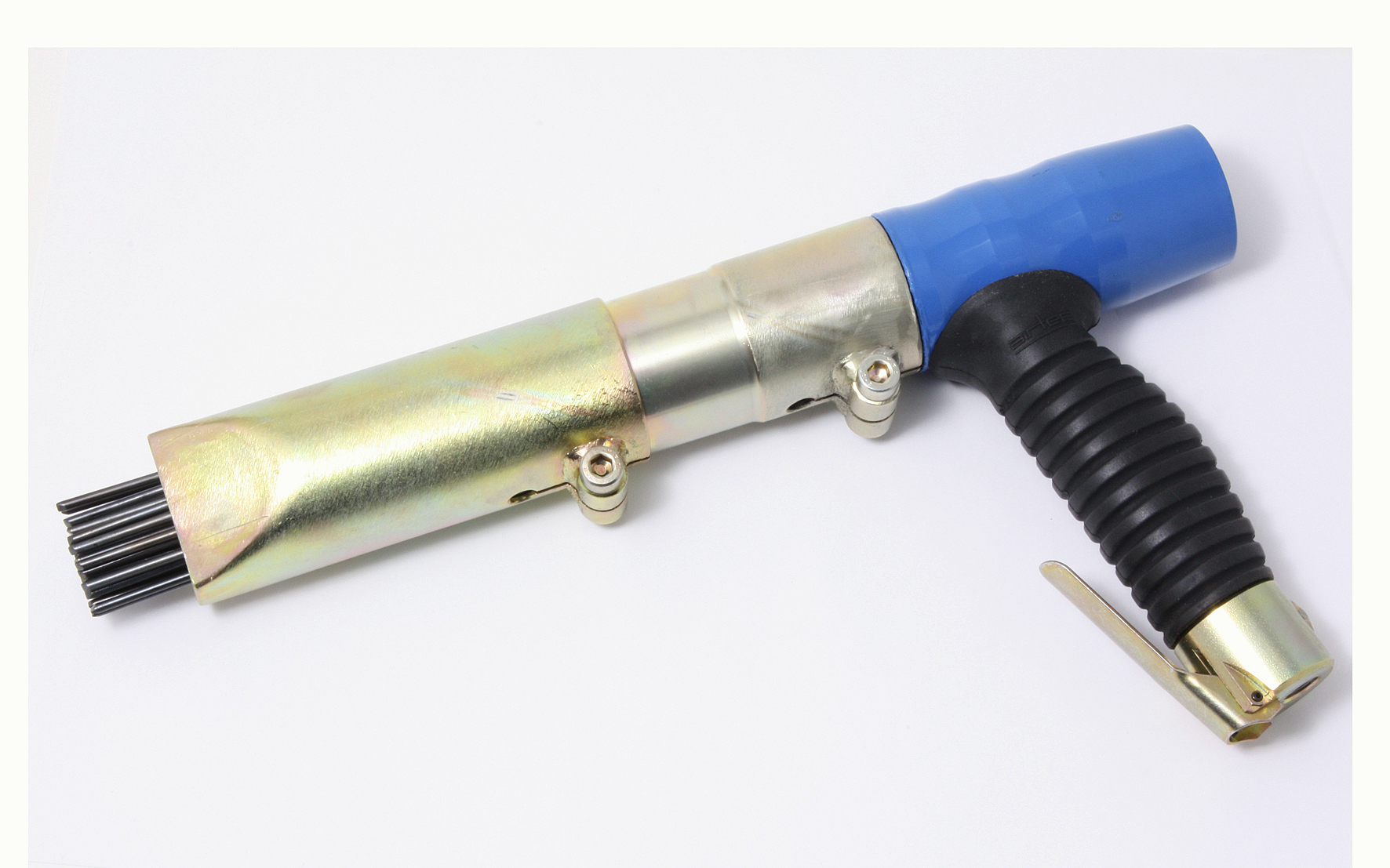 -  Airtec Nålehammer