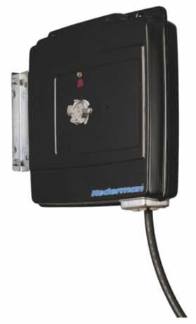 Slangeopruller 800883