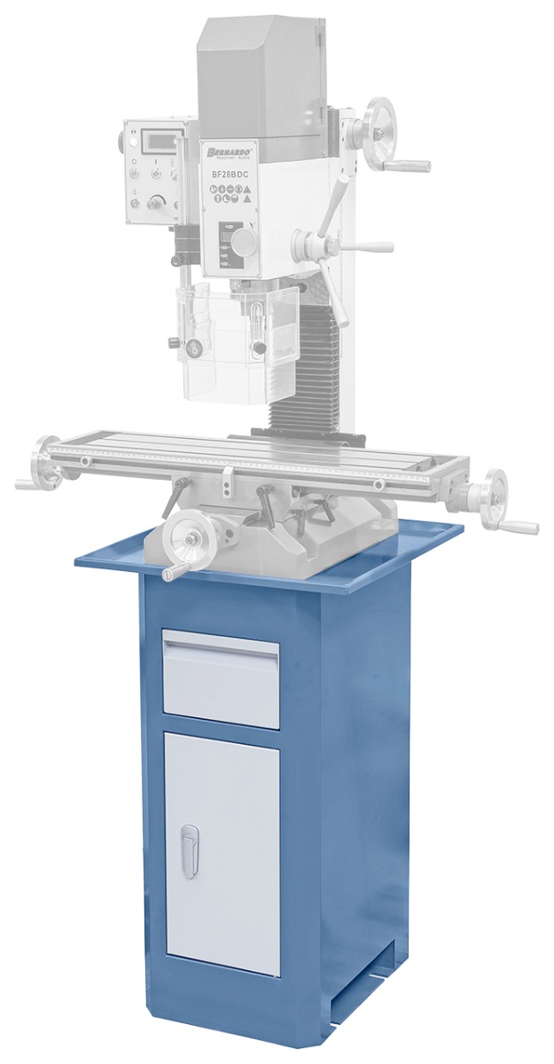 Stand Deluxe For   28 Bdc