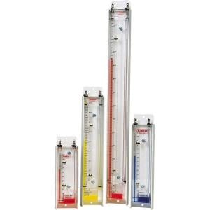 Kimo TJ1000 Volt1S U-Rørsmanometer - Fantastisk tilbud!