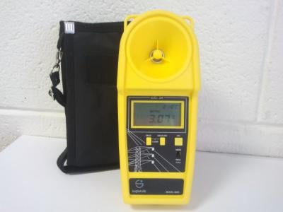 Elma Suparule 300e