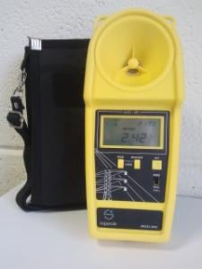 Elma Suparule 600e