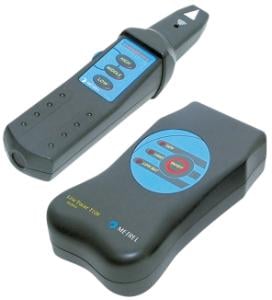 Metrel Mi2093 Line Tracer Kabel-   Installationssøger