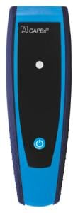 Systronik CAPBs Bluetooth Modul - Innovativt Måleinstrument