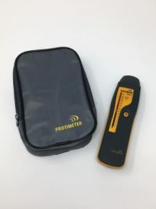 Protimeter Mini BLD2000-2T – Effektivt fugtmåleinstrument