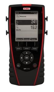 Kimo   210m      2500