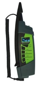 Elma Rcdtest   Mini Hfi Hpfi Tester