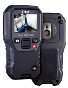 Flir Mr160