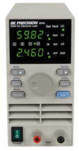 Bk8540   Elektronisk Belastning 150w Model