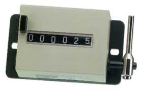 Slagtæller 0150 301- -