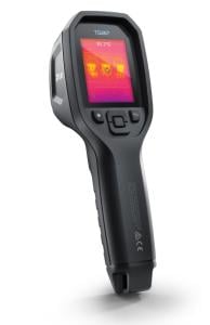 Flir Tg267 Termometer med IGM - Tilbud på måleudstyr!