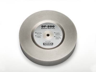 Diamantslibesten  -200