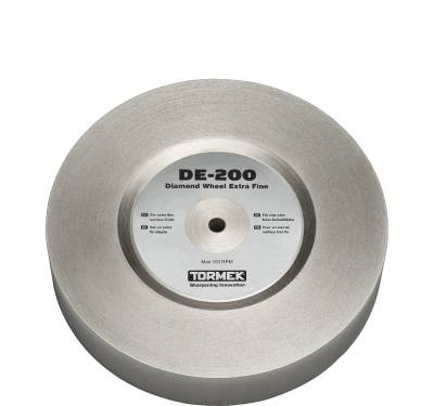 Diamantslibesten  -200