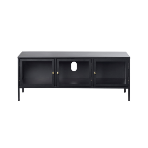 Scandinavian Living Carmel   Bord 132     52     40       Møbelsalg