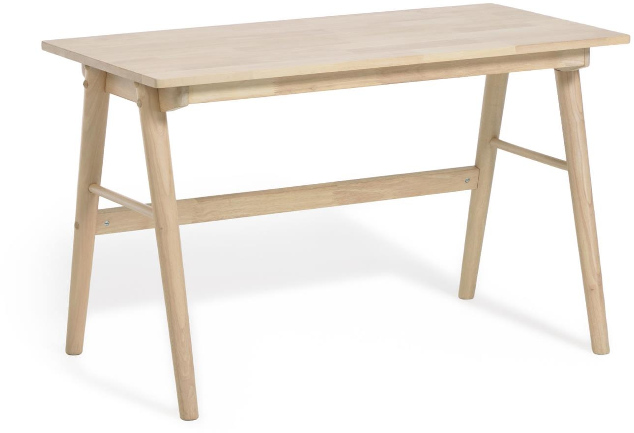 Skrivebord Kave Home Curie – Elegant Nordisk Design