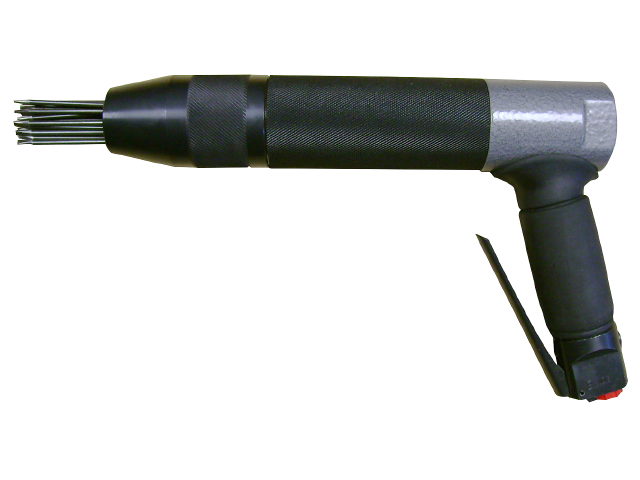 Luna 63rri-4007   Nålehammer