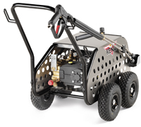 Koldtvannsrenser Mobil Reno 170 25 10