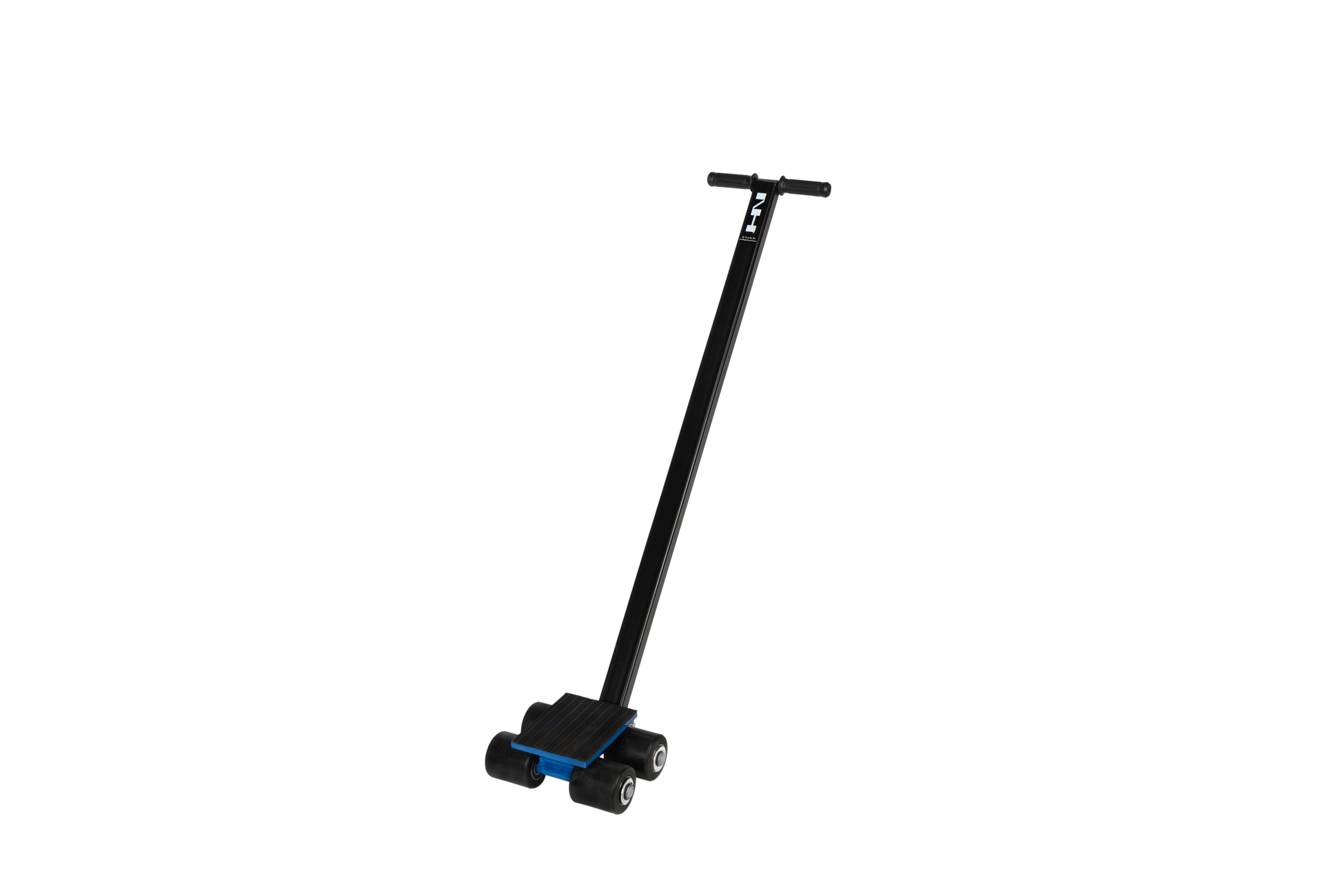 Mss30 Styrbar Maskinskøjte