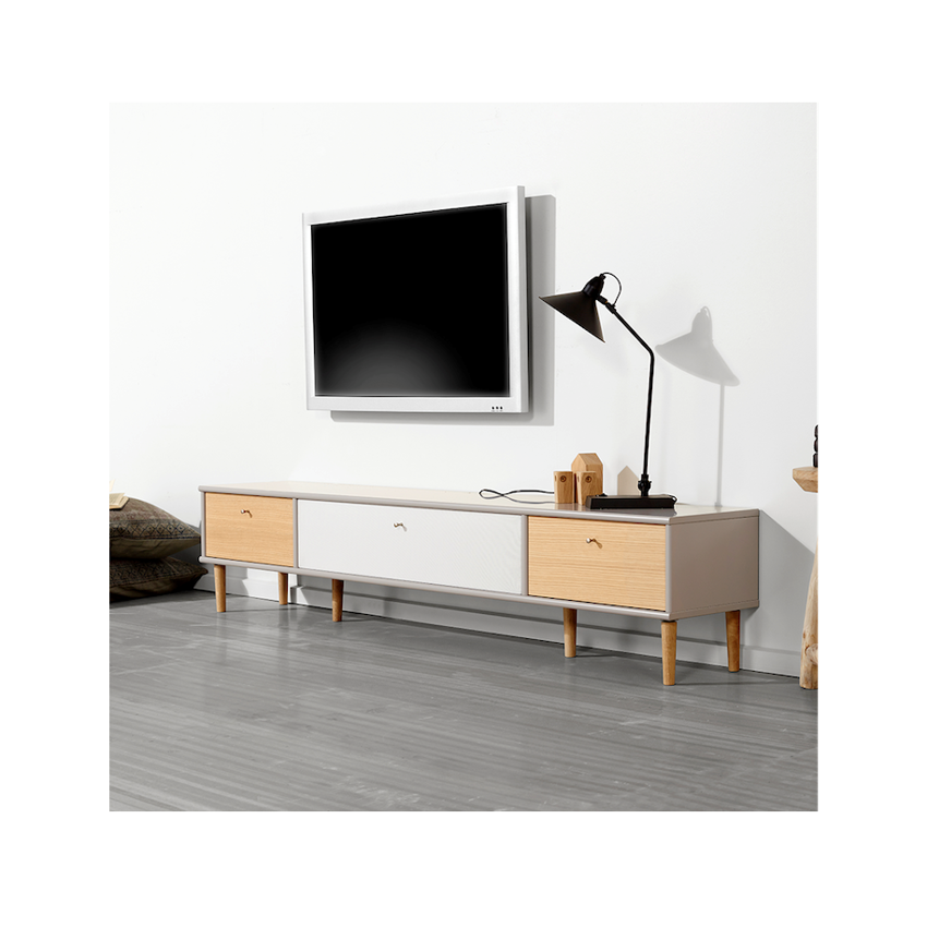 Mistral   Bord Egetræ 177     37     32       Møbelsalg