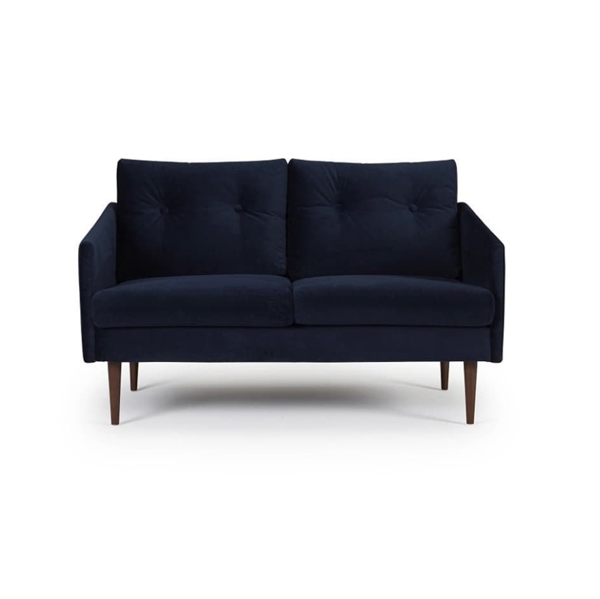 Nordly Assens   Pers Sofa   375 132     72     85     Møbelsalg