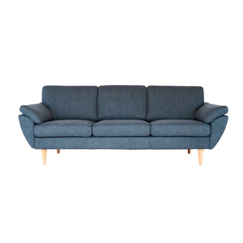 Nordic Design Aars Modul Sofa    Personers Sofa   Møbelsalg