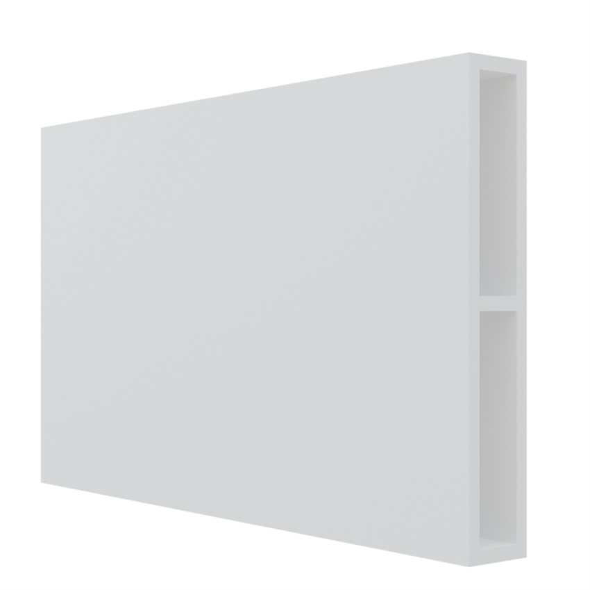 Norddesk Wallfold Lift  Clay   Møbelsalg